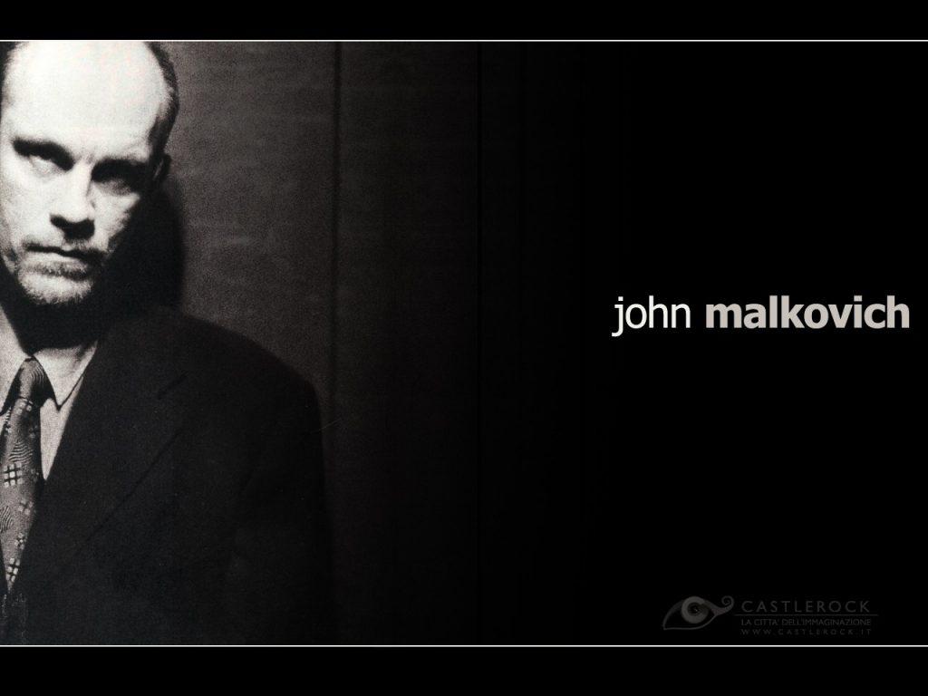 John Malkovich Wallpapers 11