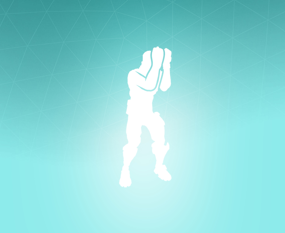 Bugha Fortnite wallpapers