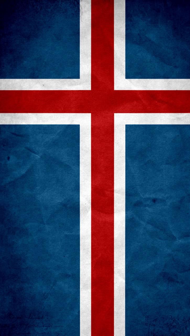 iceland Wallpapers by kastro28