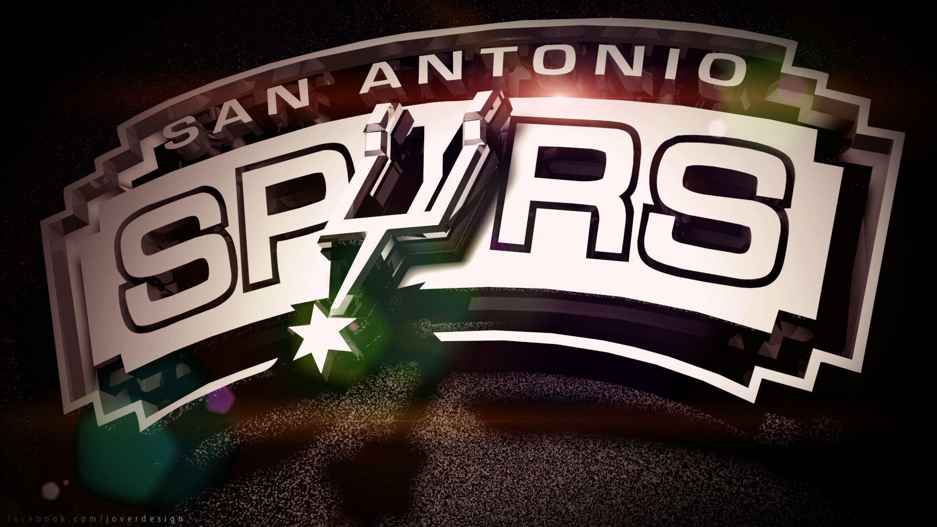 San Antonio Spurs Wallpapers