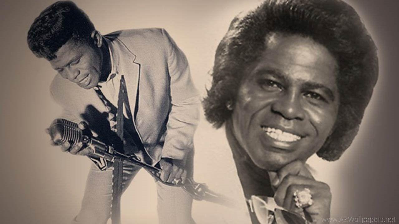 James Brown Wallpapers Desktop Backgrounds