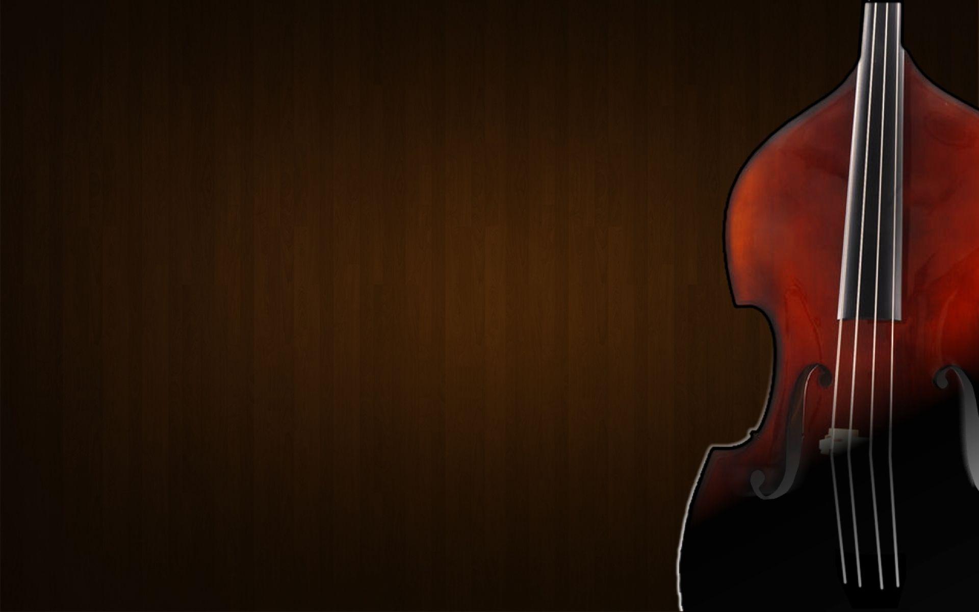 Best 60+ Upright Bass Backgrounds on HipWallpapers