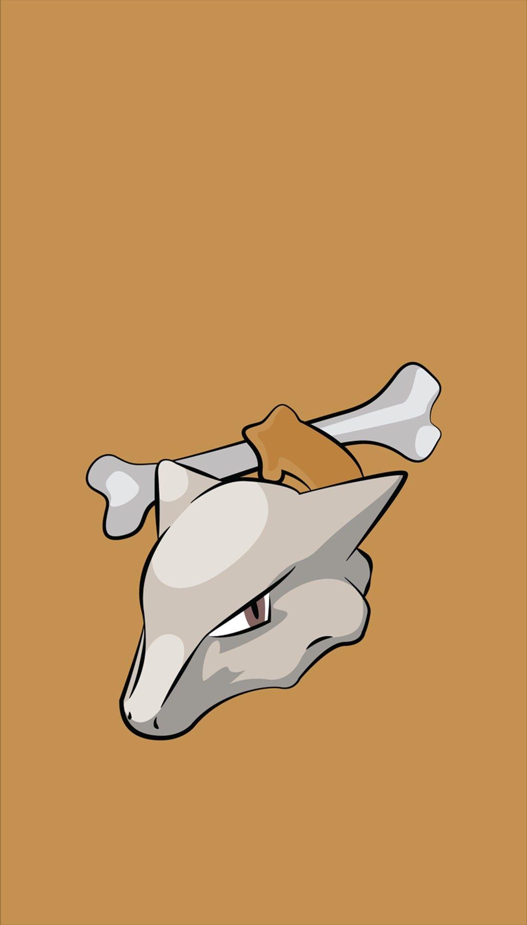 Marowak wallpapers ❤