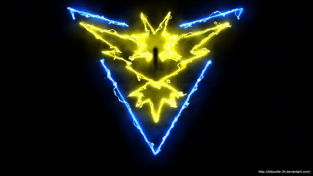 Zapdos