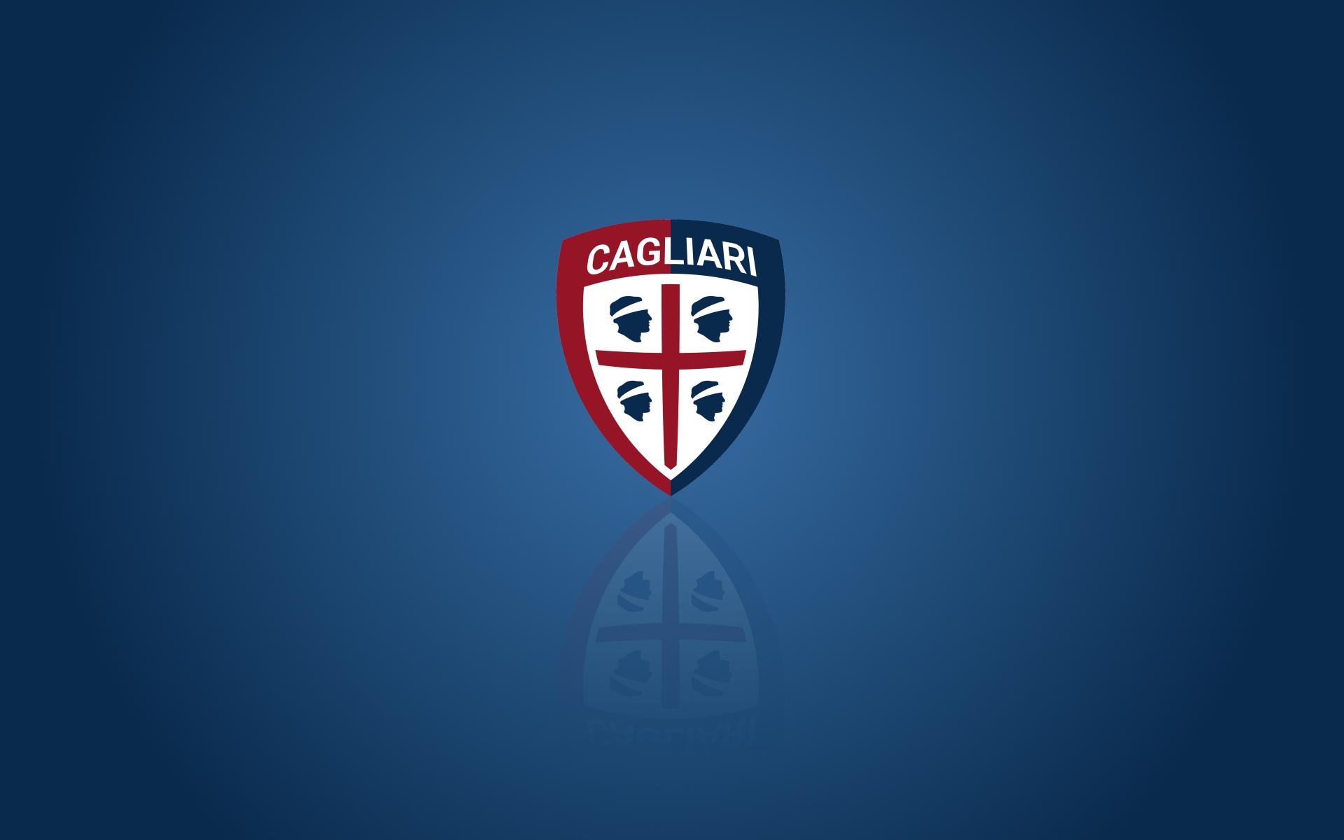 Cagliari Calcio HD Wallpapers