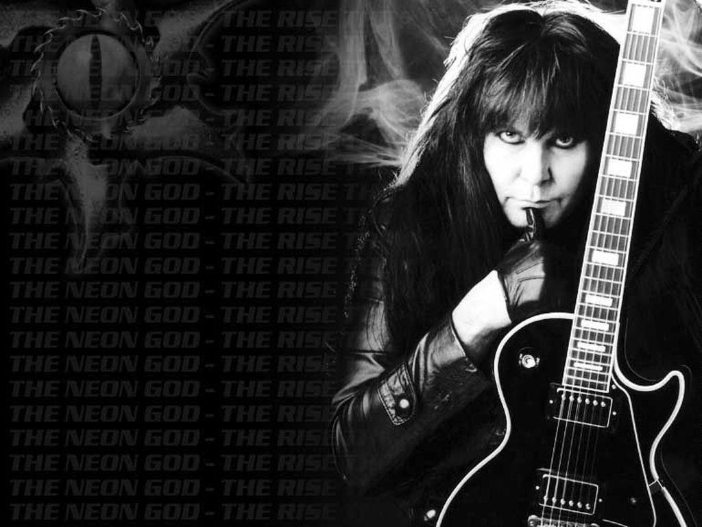 W.A.S.P,WASP17, Wallpapers Metal Bands: Heavy Metal wallpapers