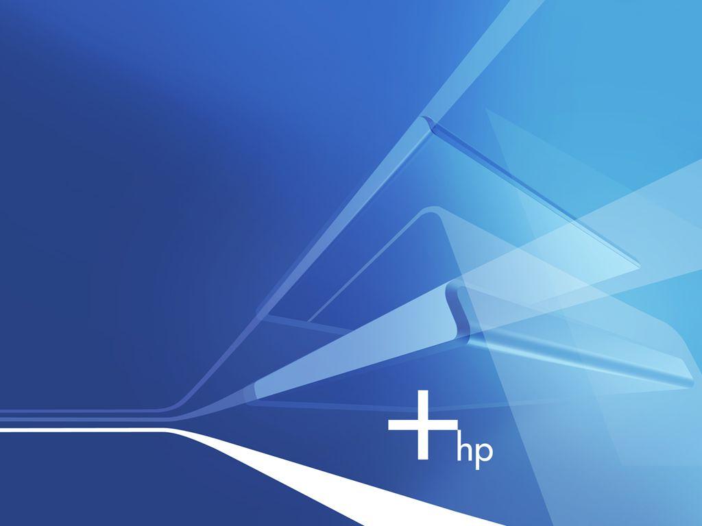 req] Blue HP wallpapers