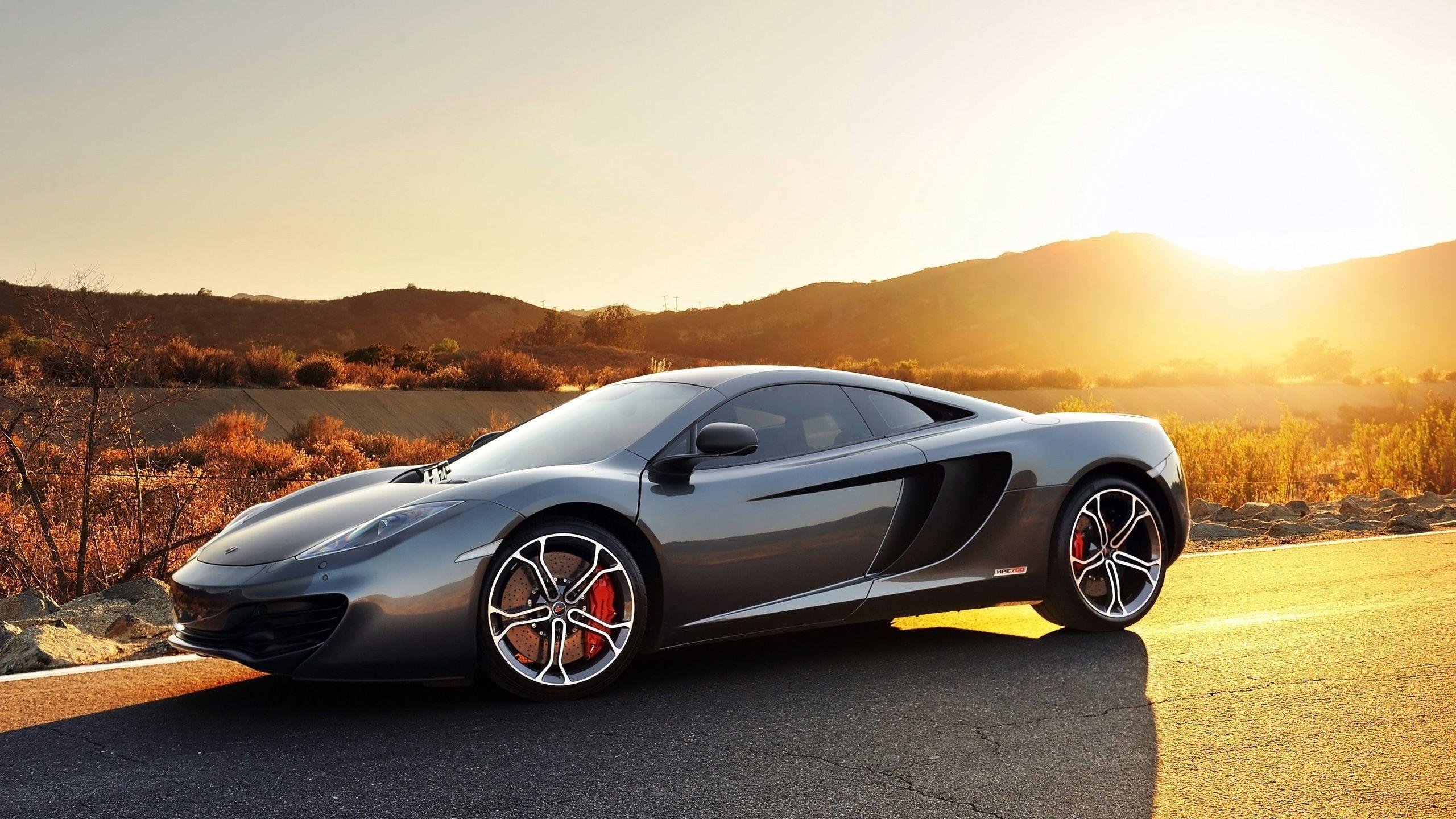 17 Best image about McLaren