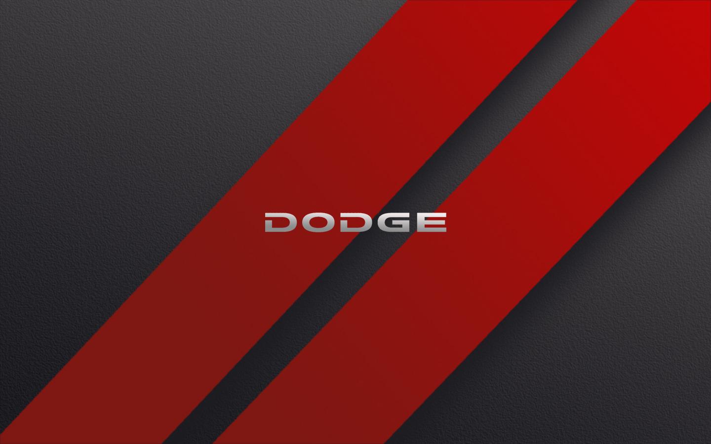 Dodge Ram Logo Wallpapers