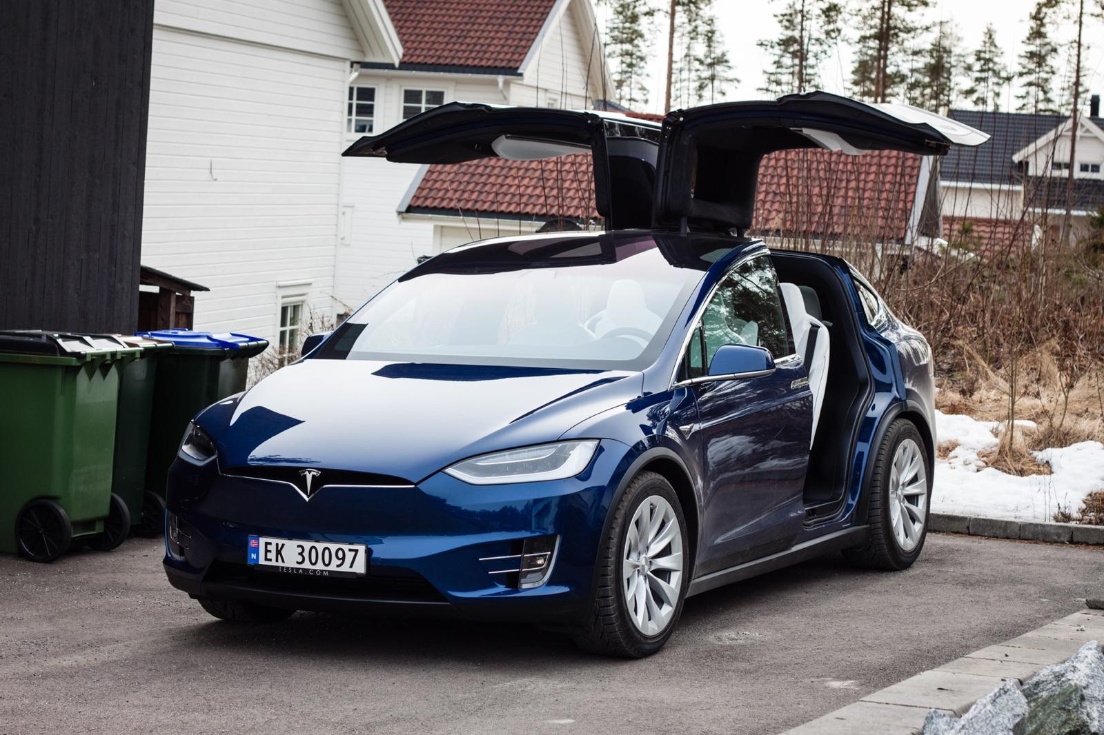 2020 Tesla Model Y Review, Price, Interior, Exterior, Release Date
