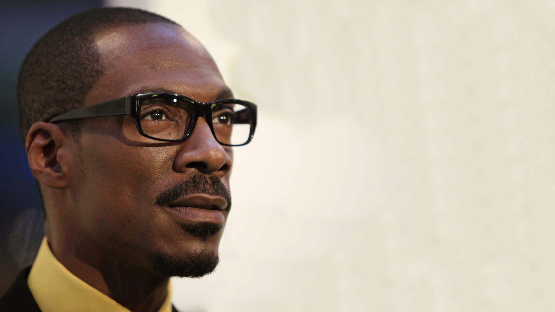 Eddie Murphy HD Wallpapers