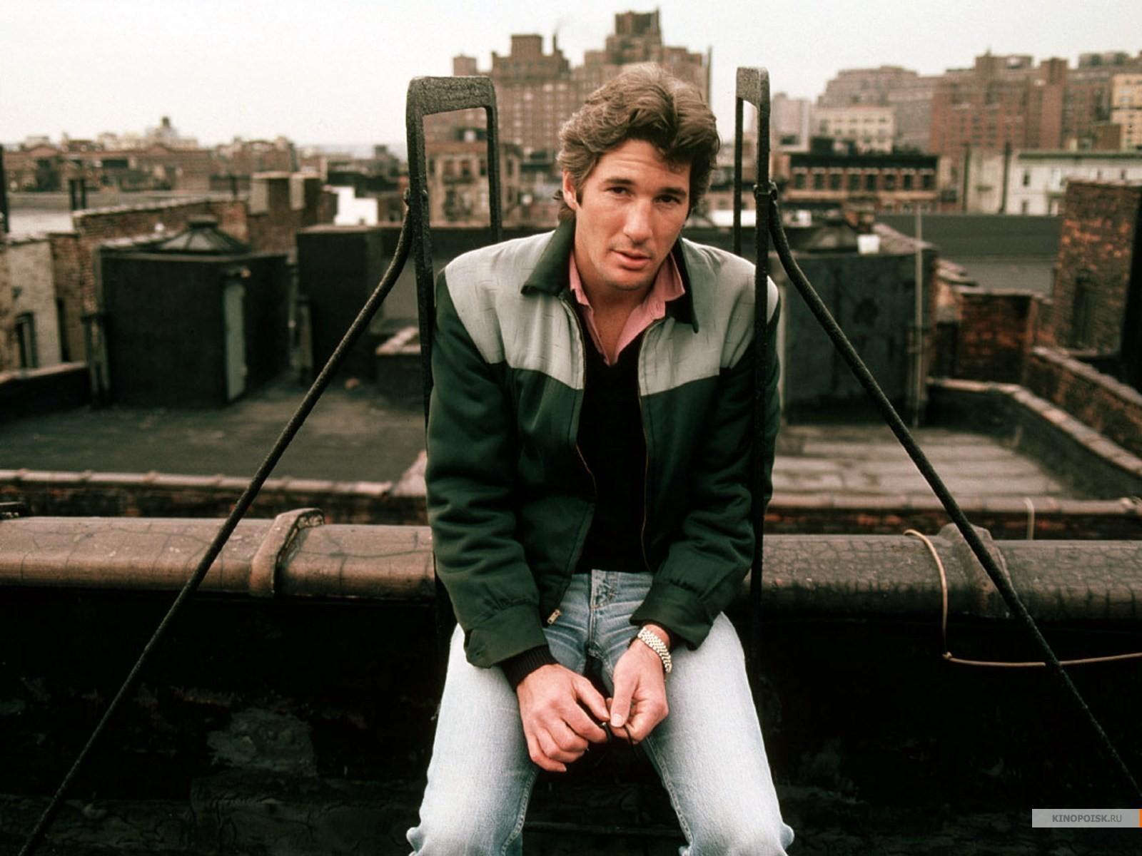 Richard Gere image Richard Gere HD wallpapers and backgrounds photos