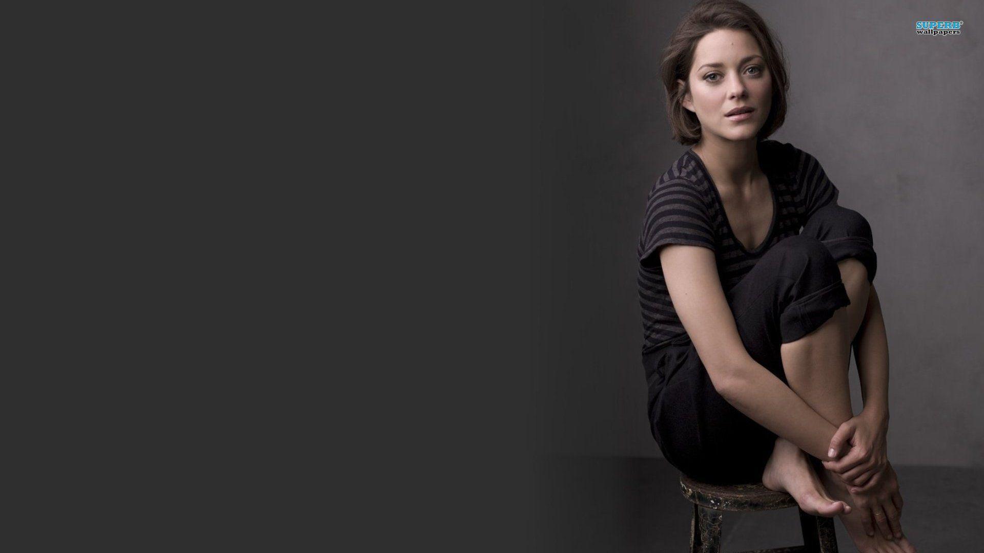 Marion Cotillard wallpapers