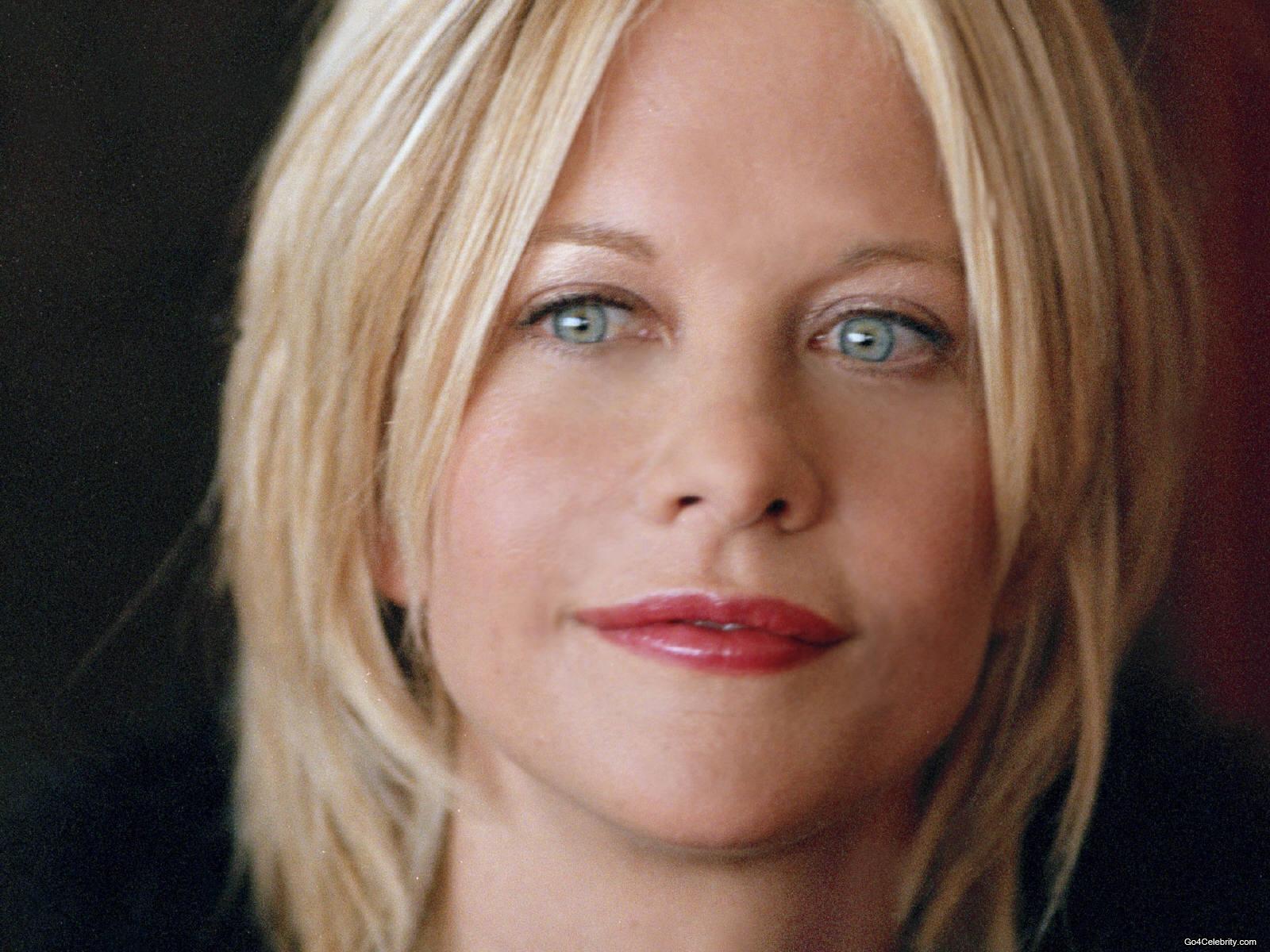 Meg Ryan wallpapers