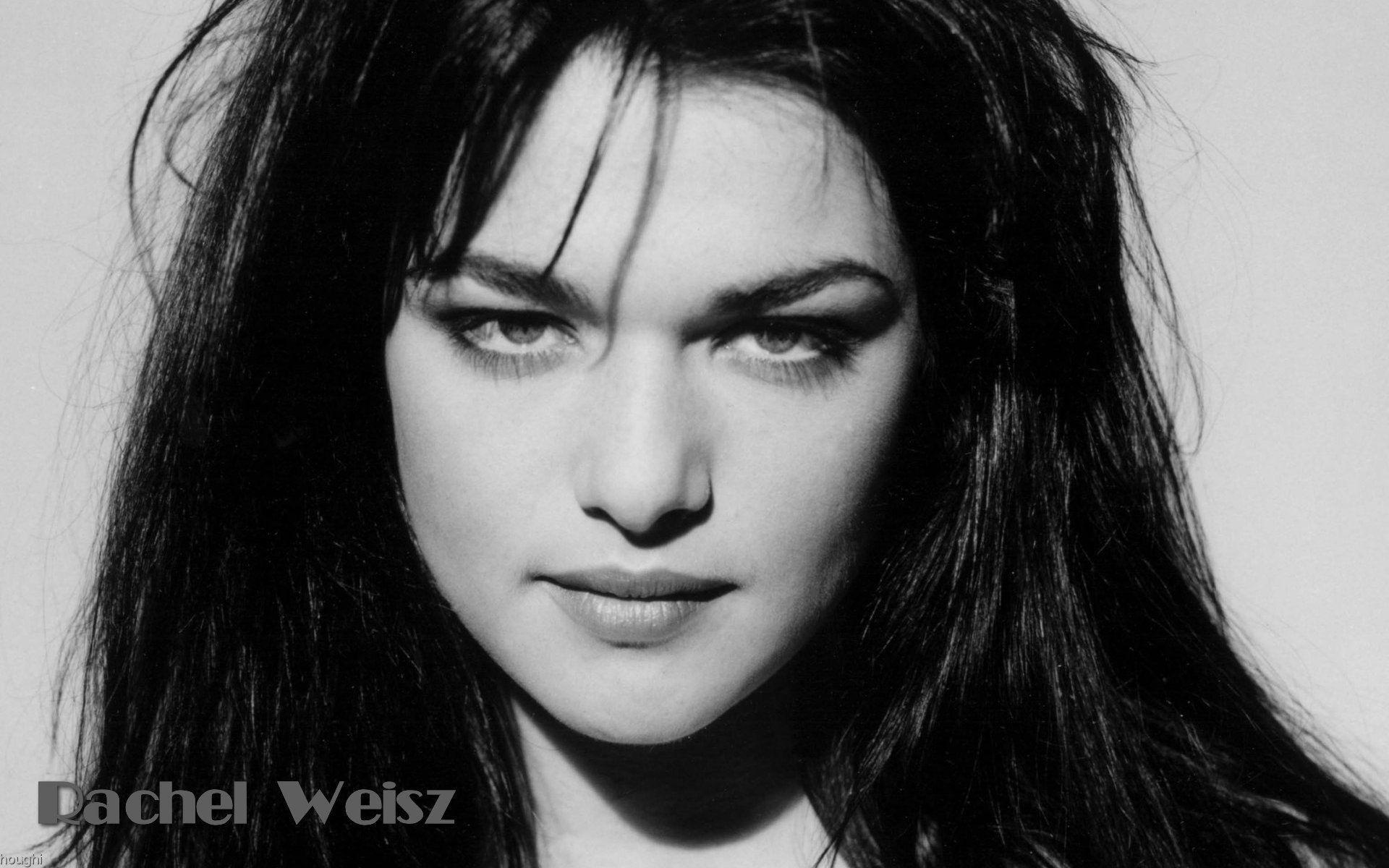 Rachel Weisz HD Wallpapers for desktop download