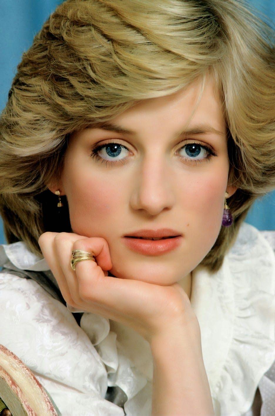 LADY DIANA beautiful princess wallpapers ~ FUN MAZA