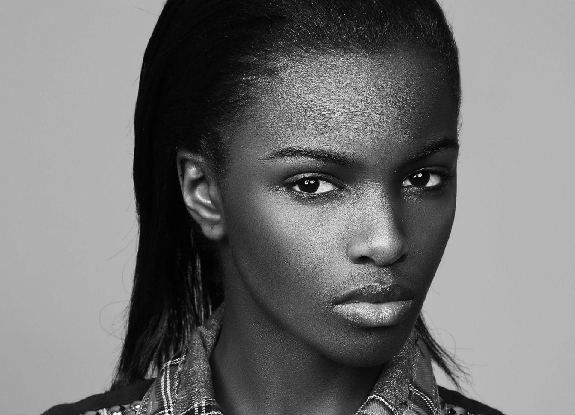 Leomie Anderson Wallpaper Backgrounds