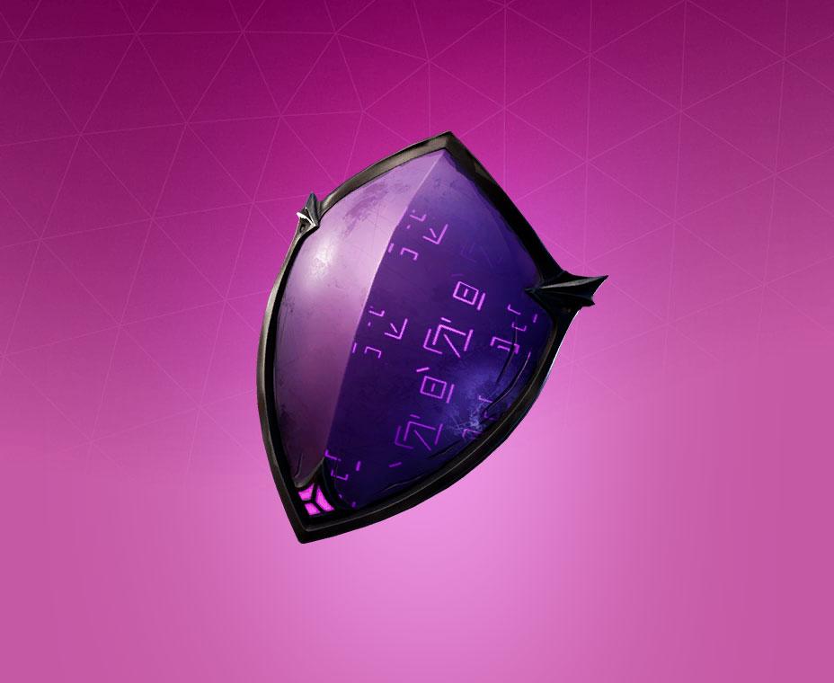 Dark Jonesy Fortnite wallpapers