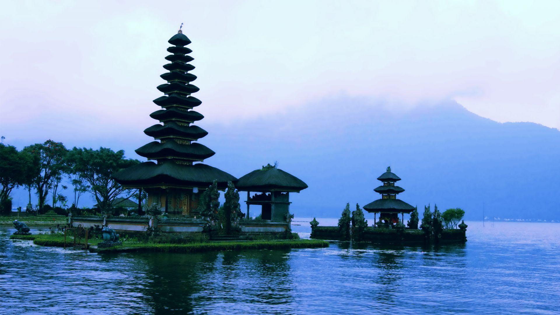 Top Bali Wallpapers Image for Pinterest