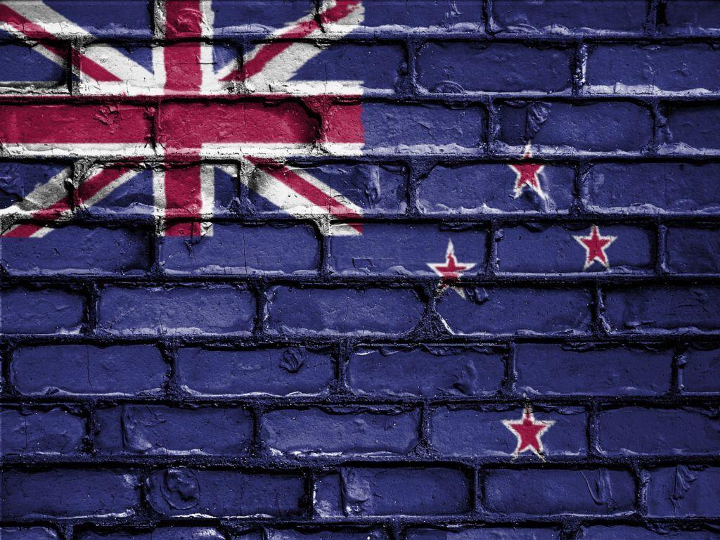 10 Things You Did Not Know About New Zealand