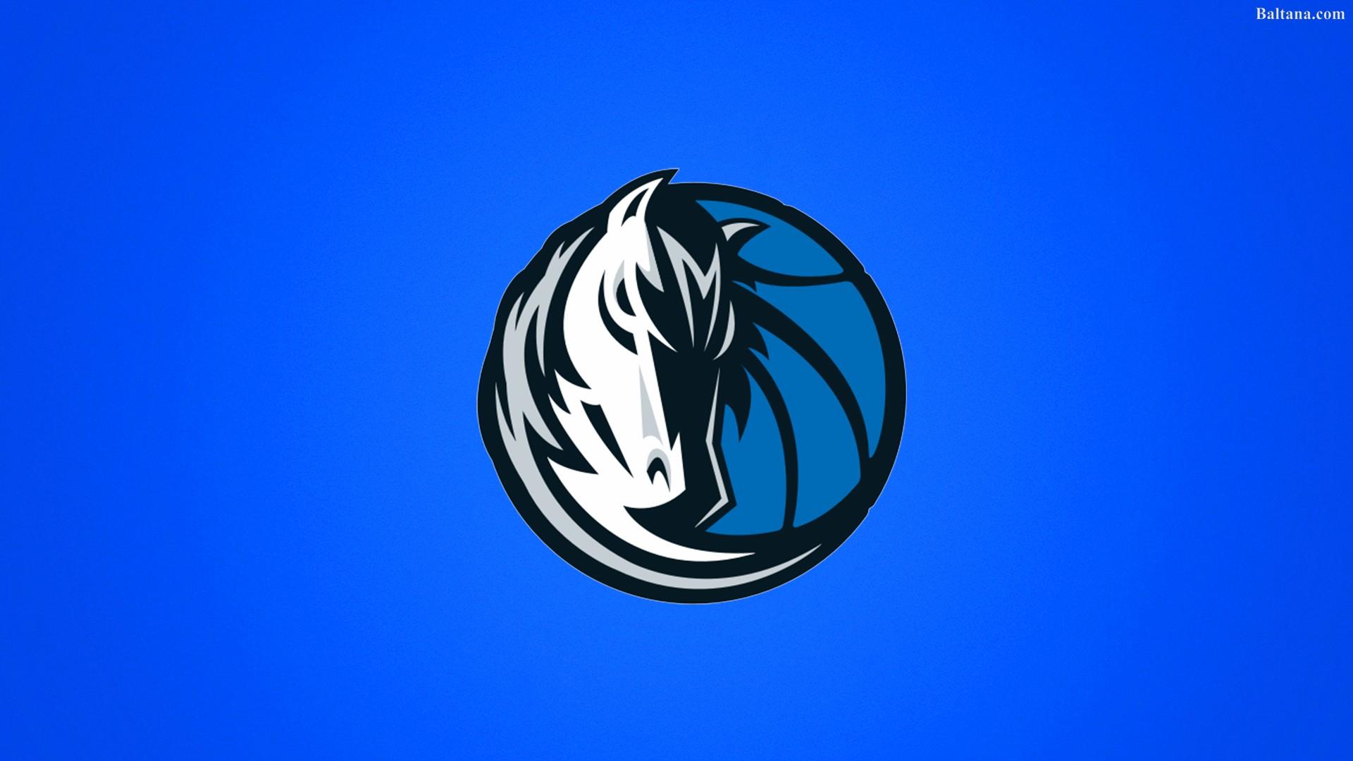 Dallas Mavericks Best HD Wallpapers 33459