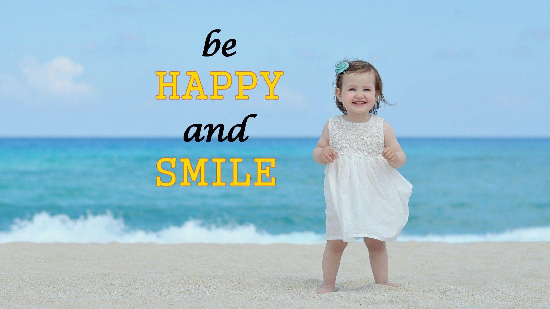 International Day Of Happiness March 20th Free Download Wallpapers