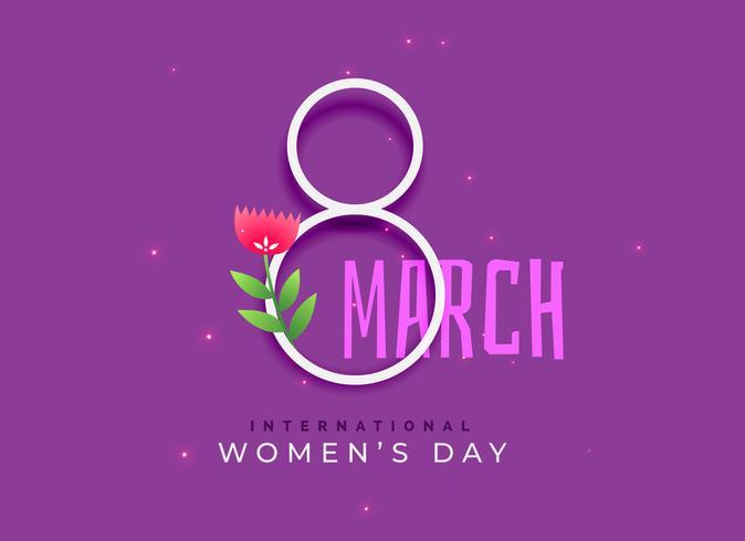 Women’s Day wallpapers