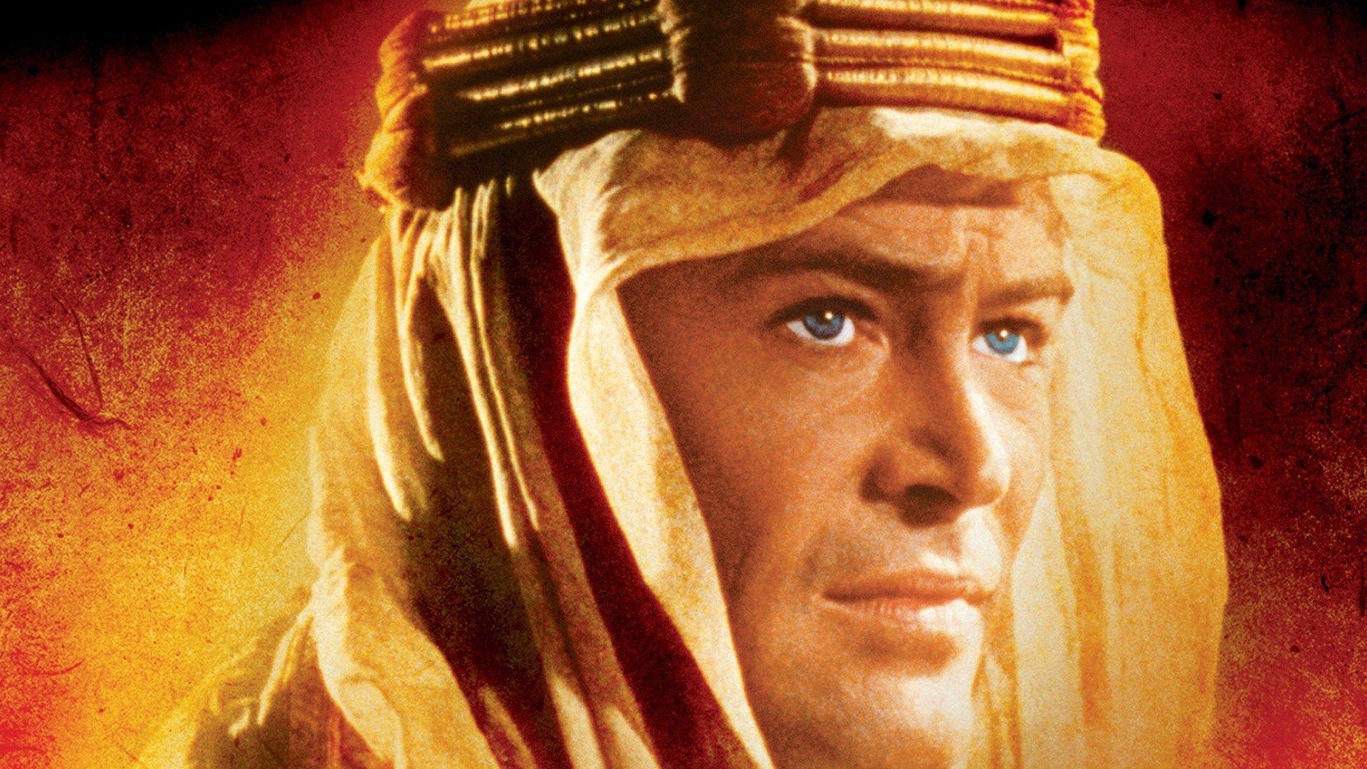 wallpapers image lawrence of arabia