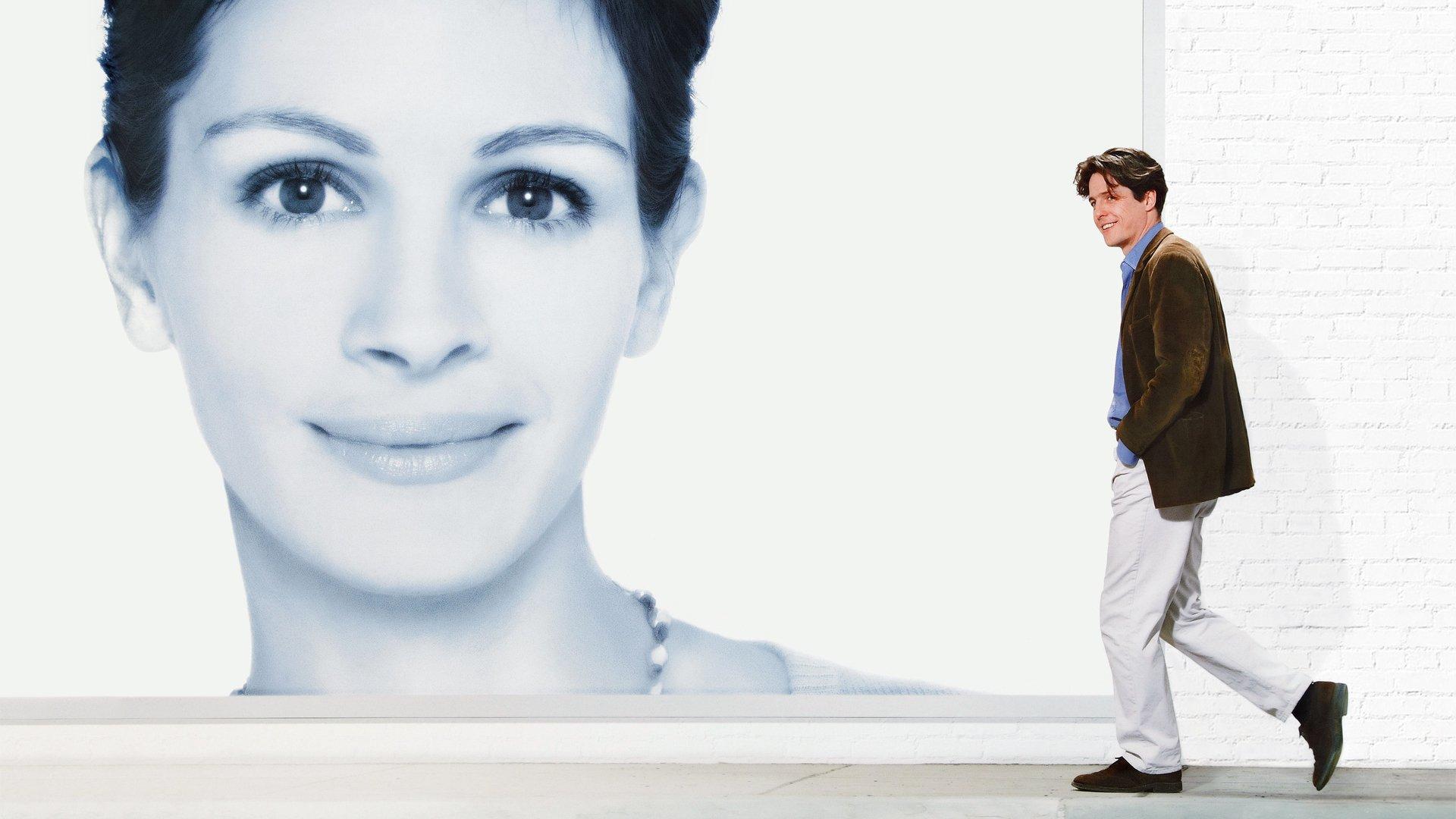 Notting Hill HD Wallpapers