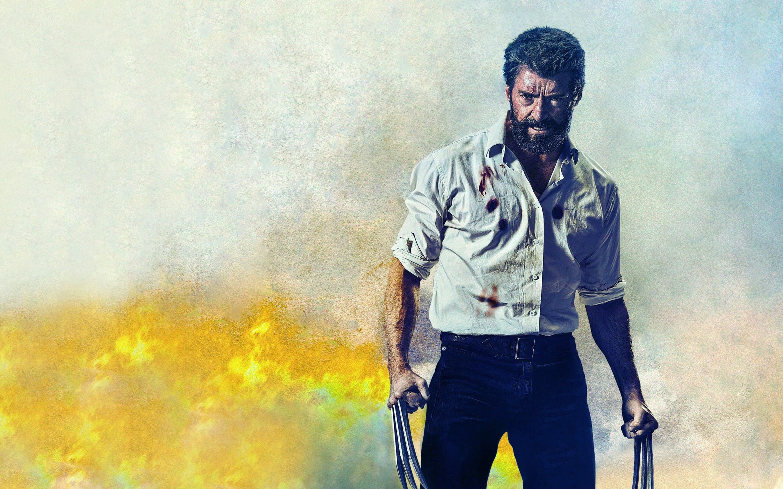 Logan Wallpapers