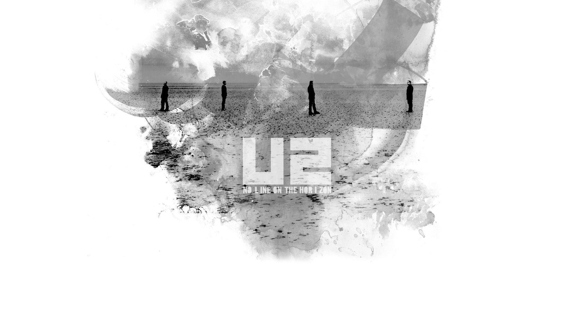 Full HD 1080p U2 Wallpapers HD, Desktop Backgrounds