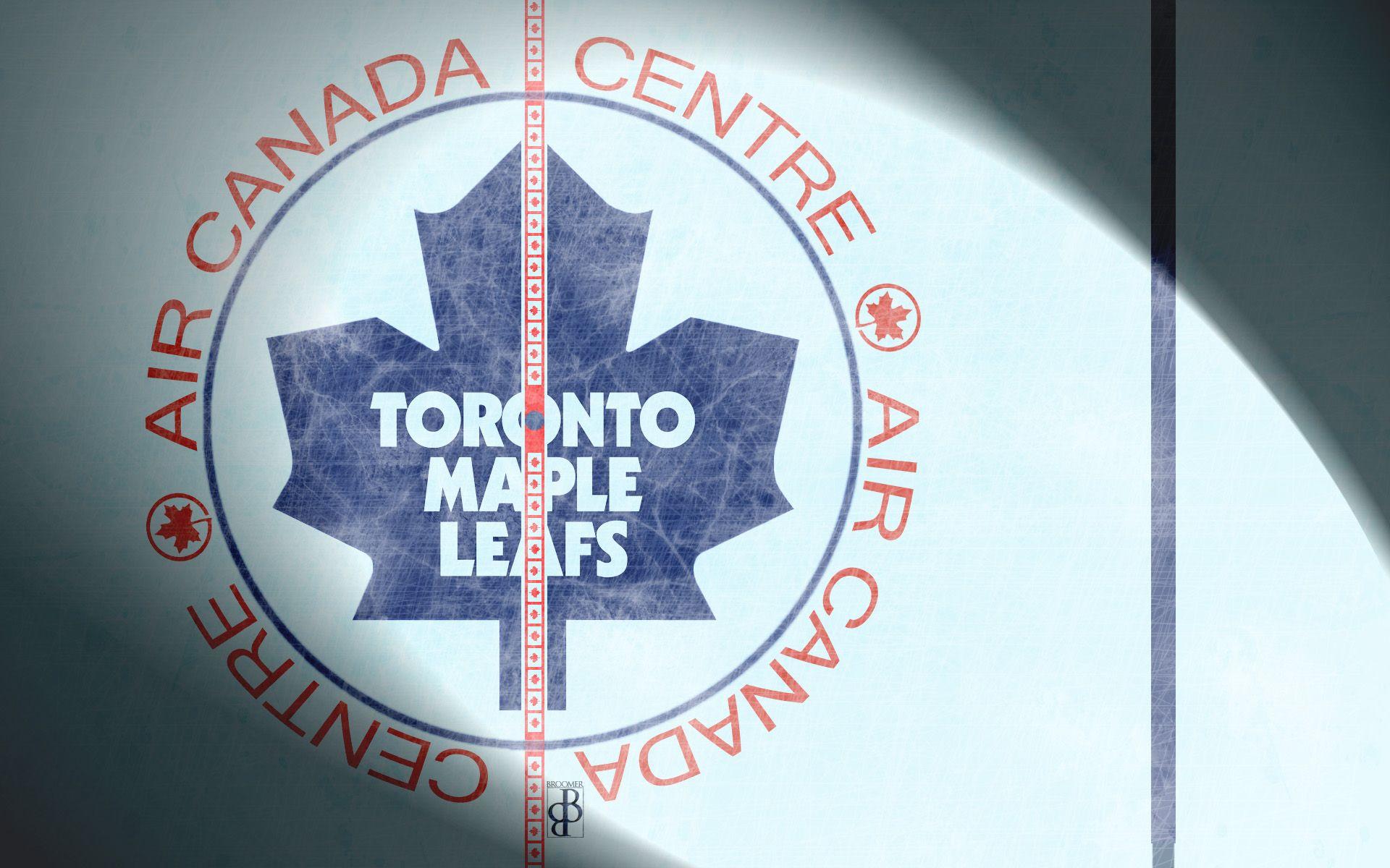 Good evening r/leafs, post your Maple Leaf desktop wallpapers. Or