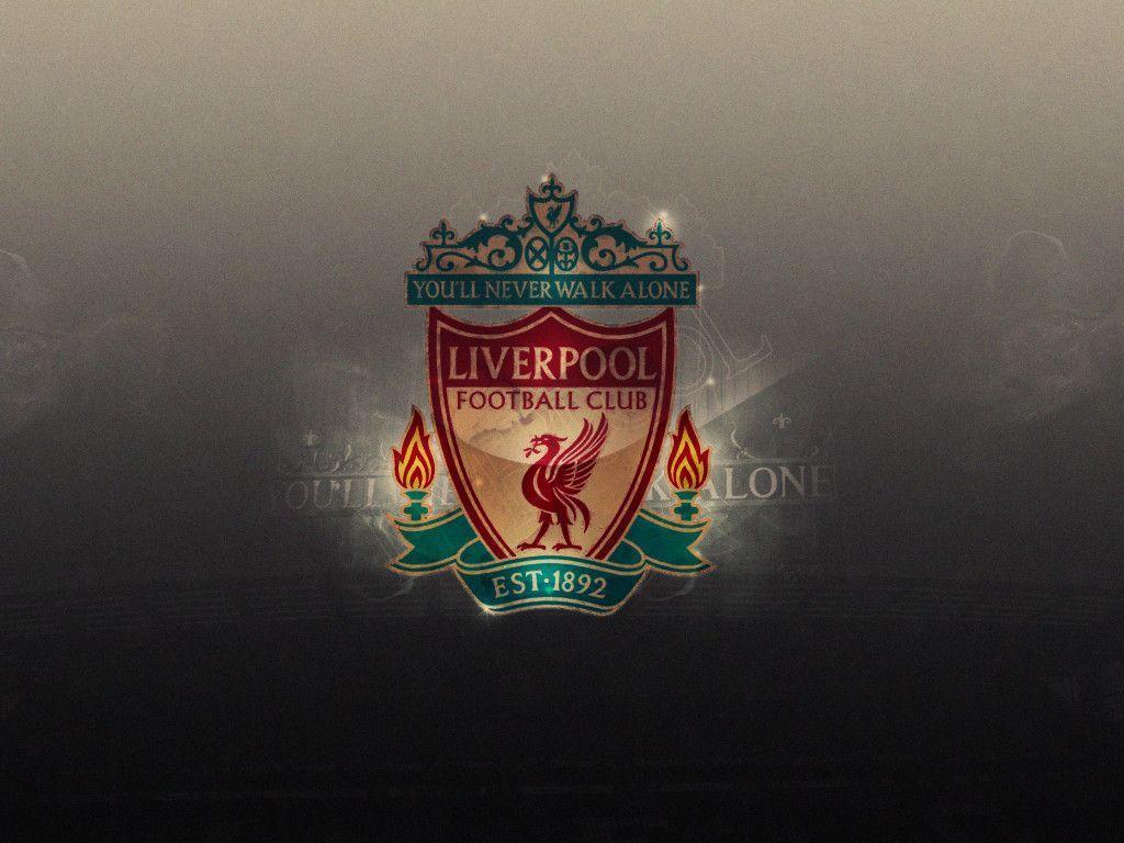 deviantART: More Like Liverpool FC iphone wallpapers by iDulan