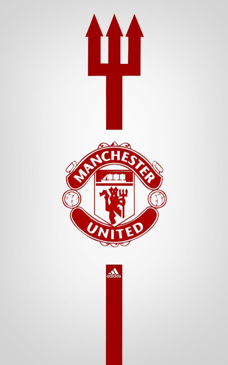 manchester united wallpapers