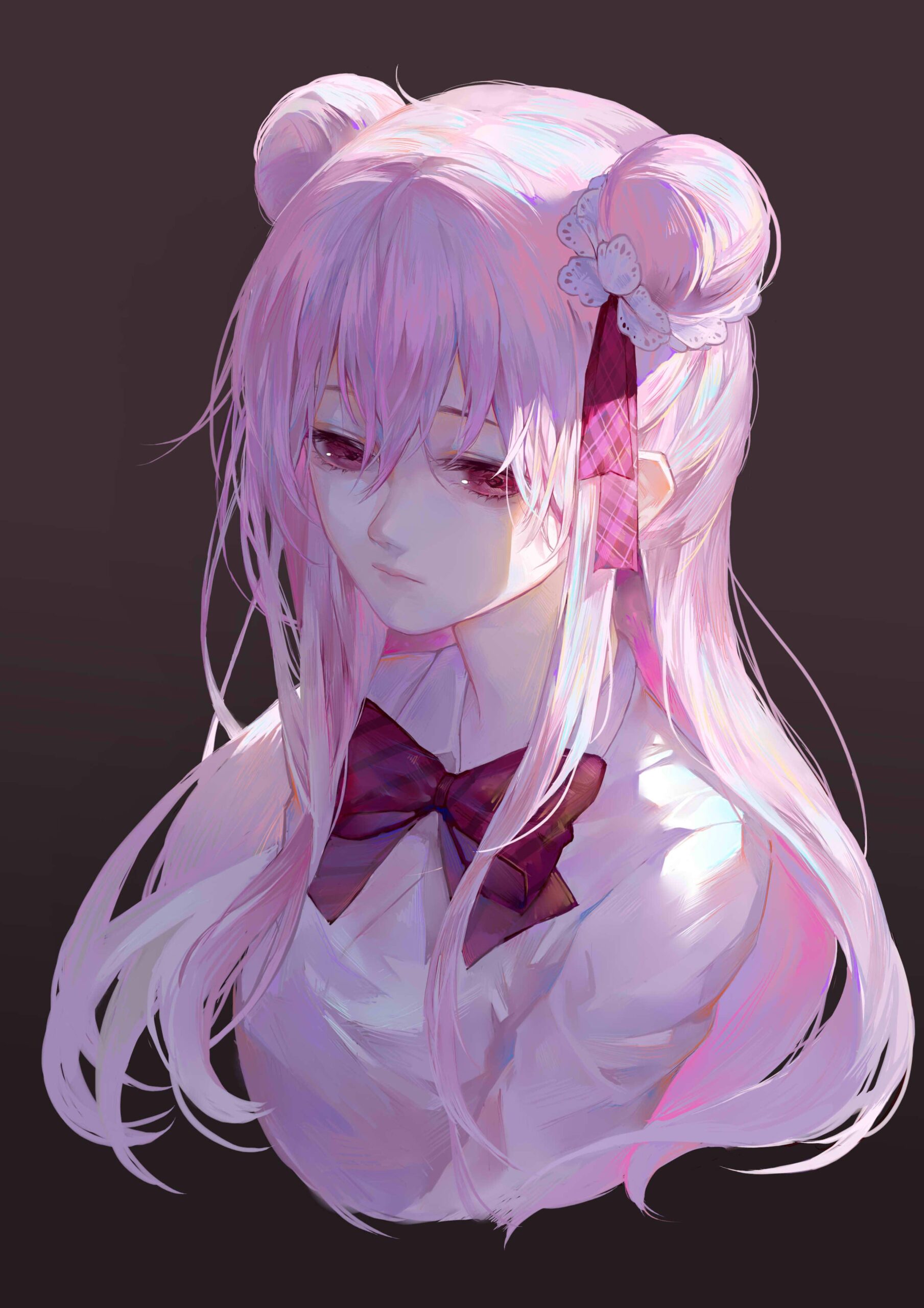 Happy Sugar Life