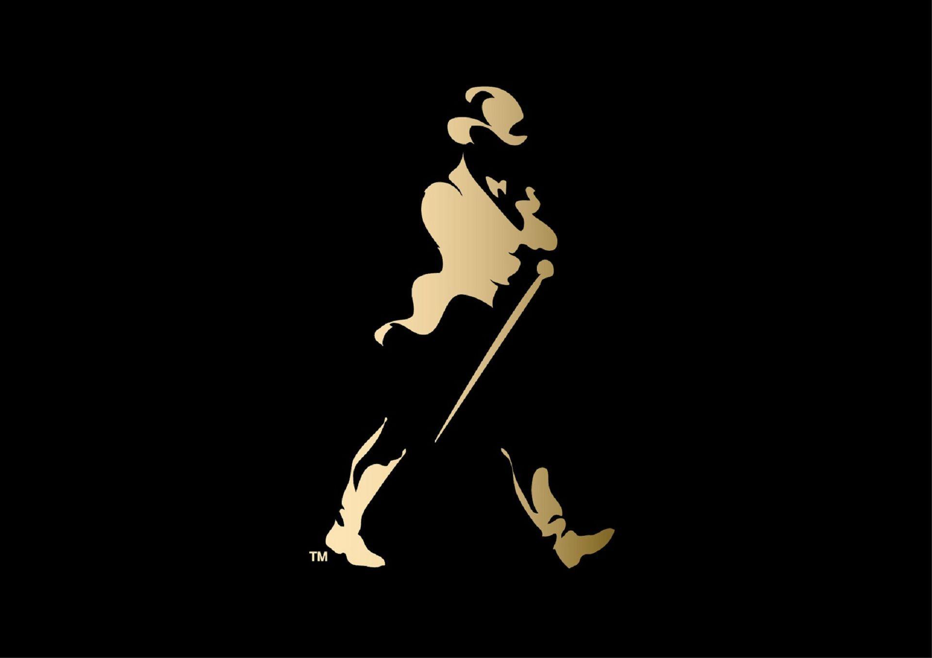 Johnnie Walker Wallpapers Image Photos Pictures Backgrounds