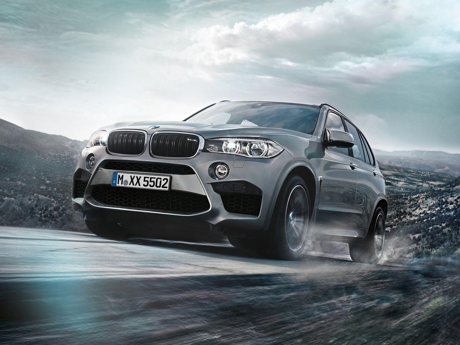 YIT217: Bmw X5 2016 Wallpapers, Bmw X5 2016 Pics in Best