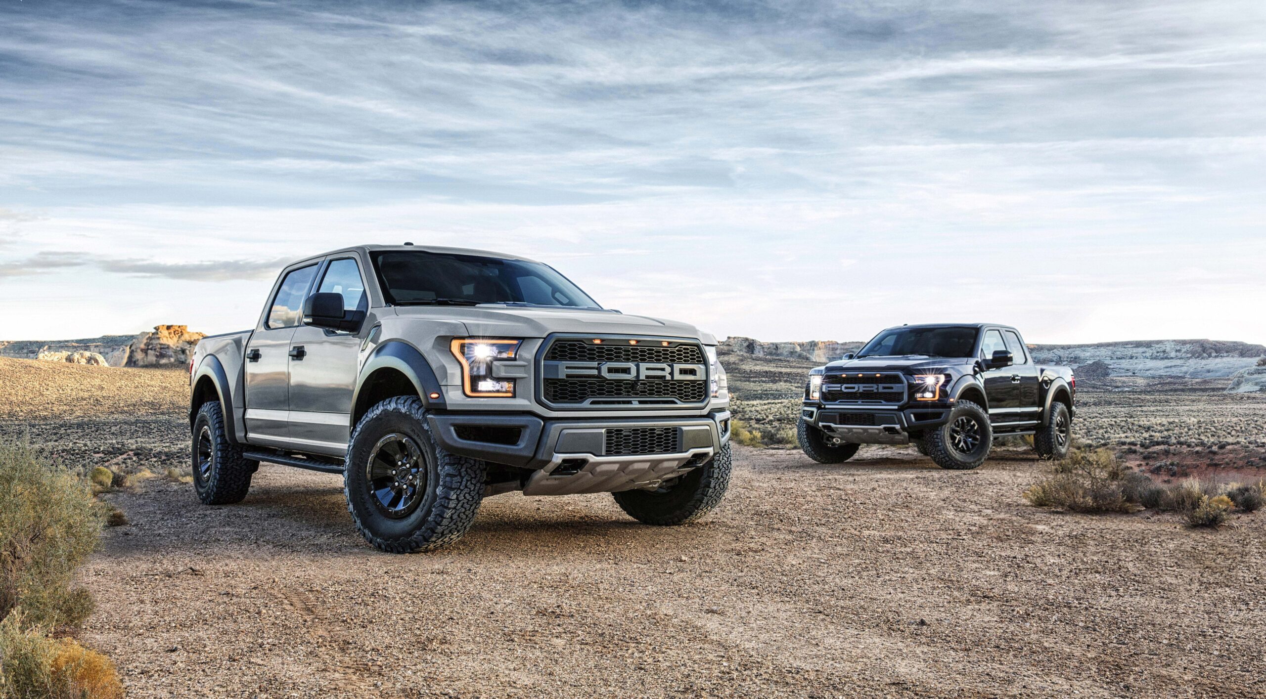 Ford F150 Raptor, HD Cars, 4k Wallpapers, Image, Backgrounds