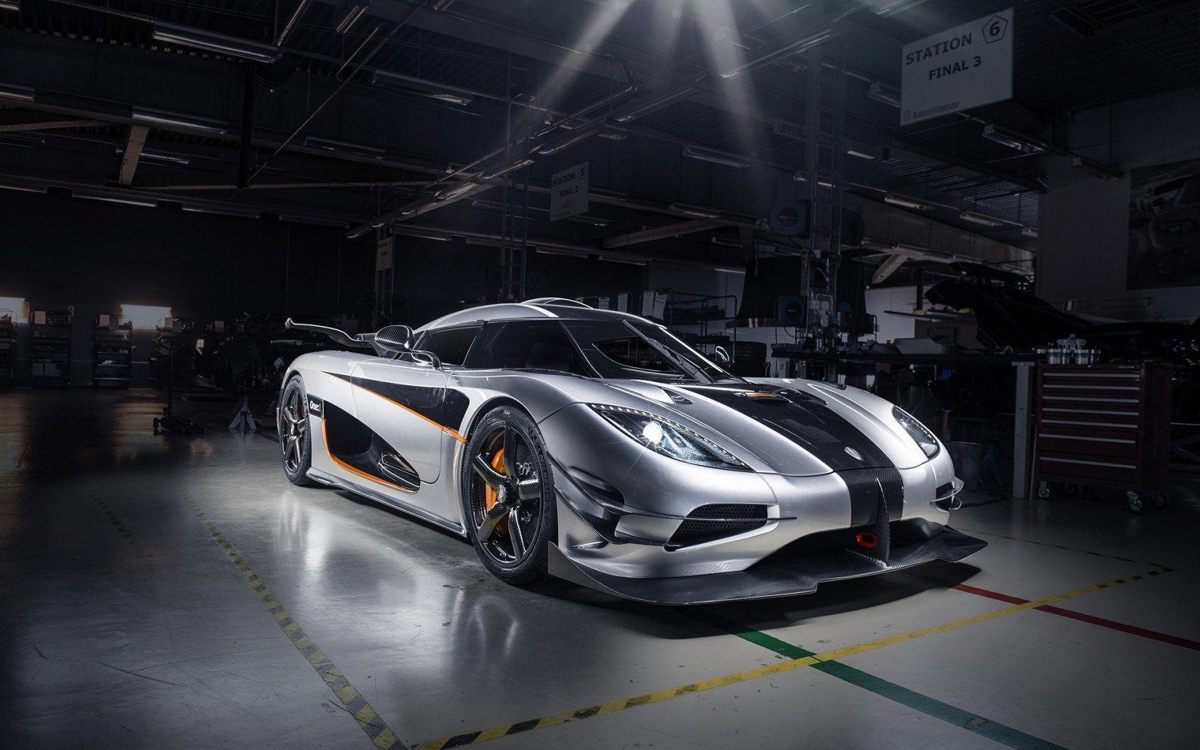 Koenigsegg One:1 Wallpaper, Awesome 40 Koenigsegg One Wallpapers