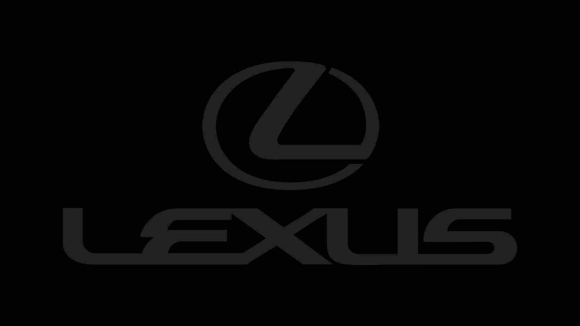 Lexus Logo Wallpapers Hd