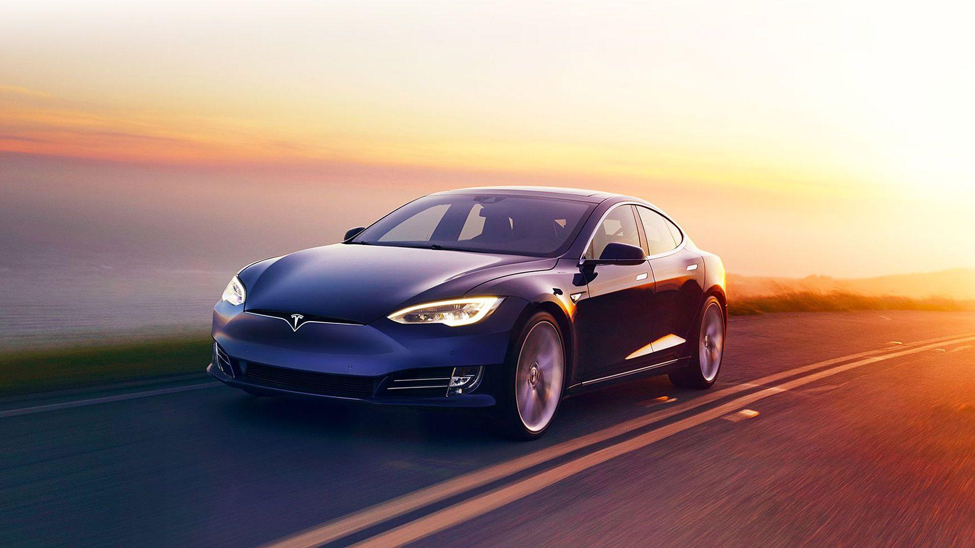 64400 tesla model s wallpapers 1080p, tesla wallpapers