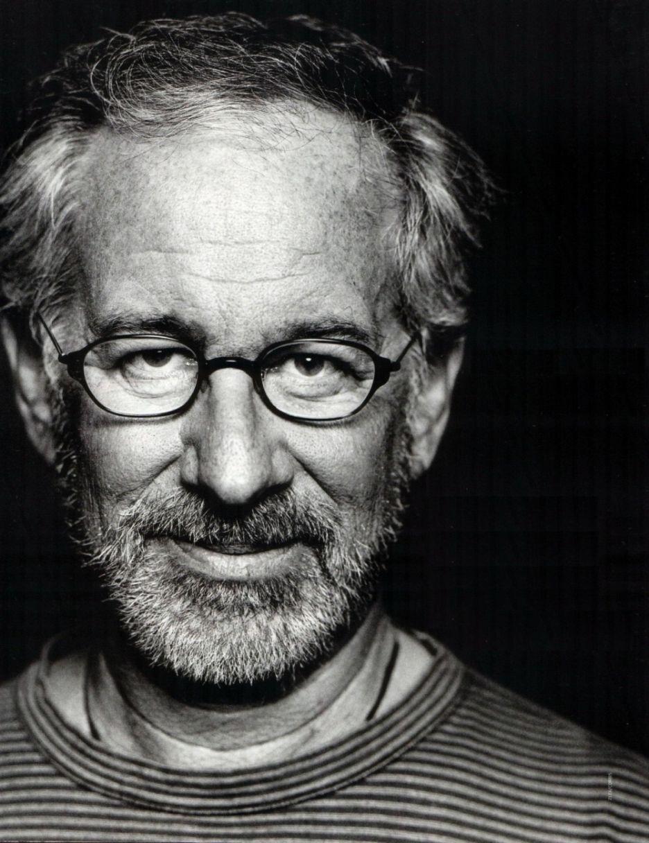 954868 Steven Spielberg Wallpapers