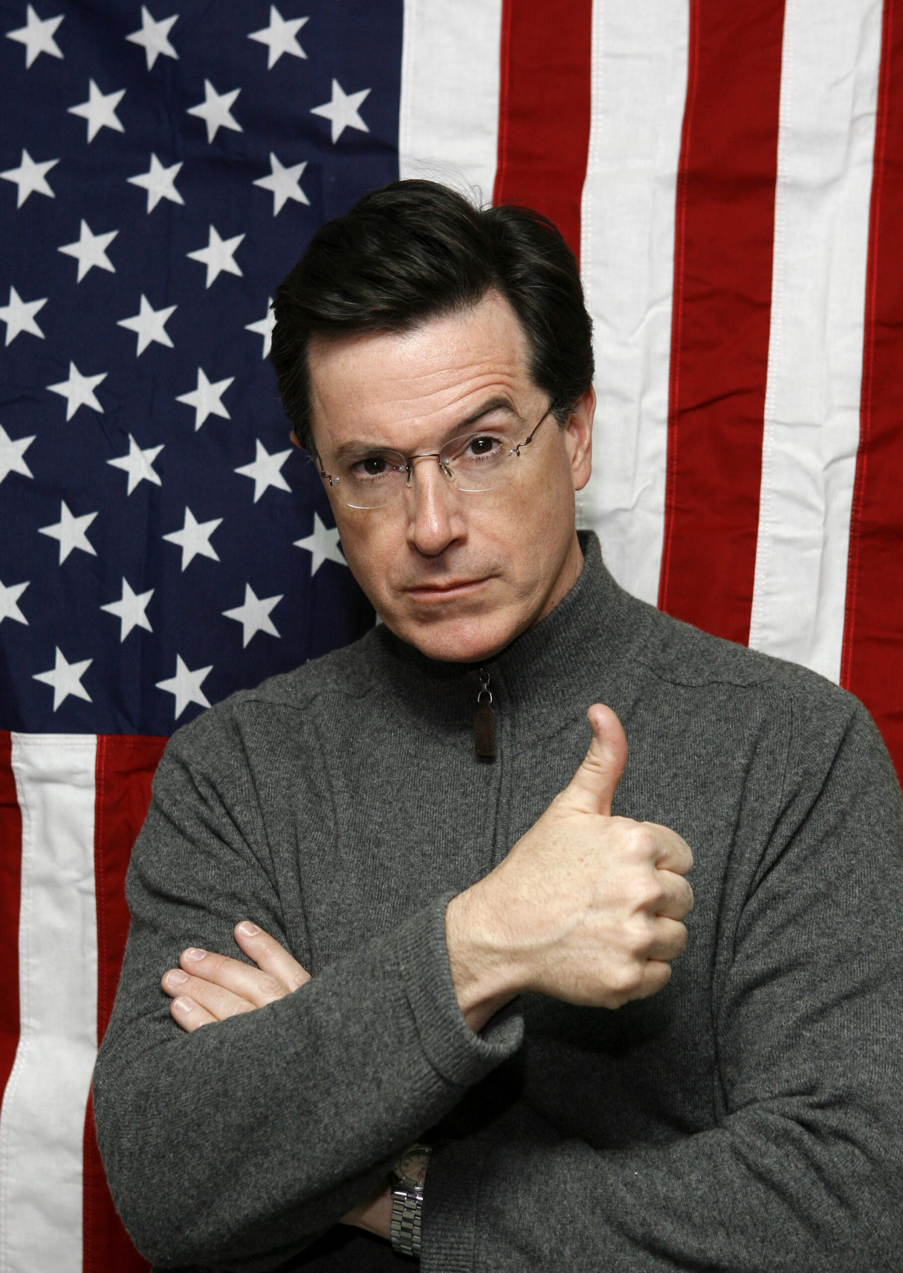 Stephen Colbert wallpapers High Resolution and Quality Download