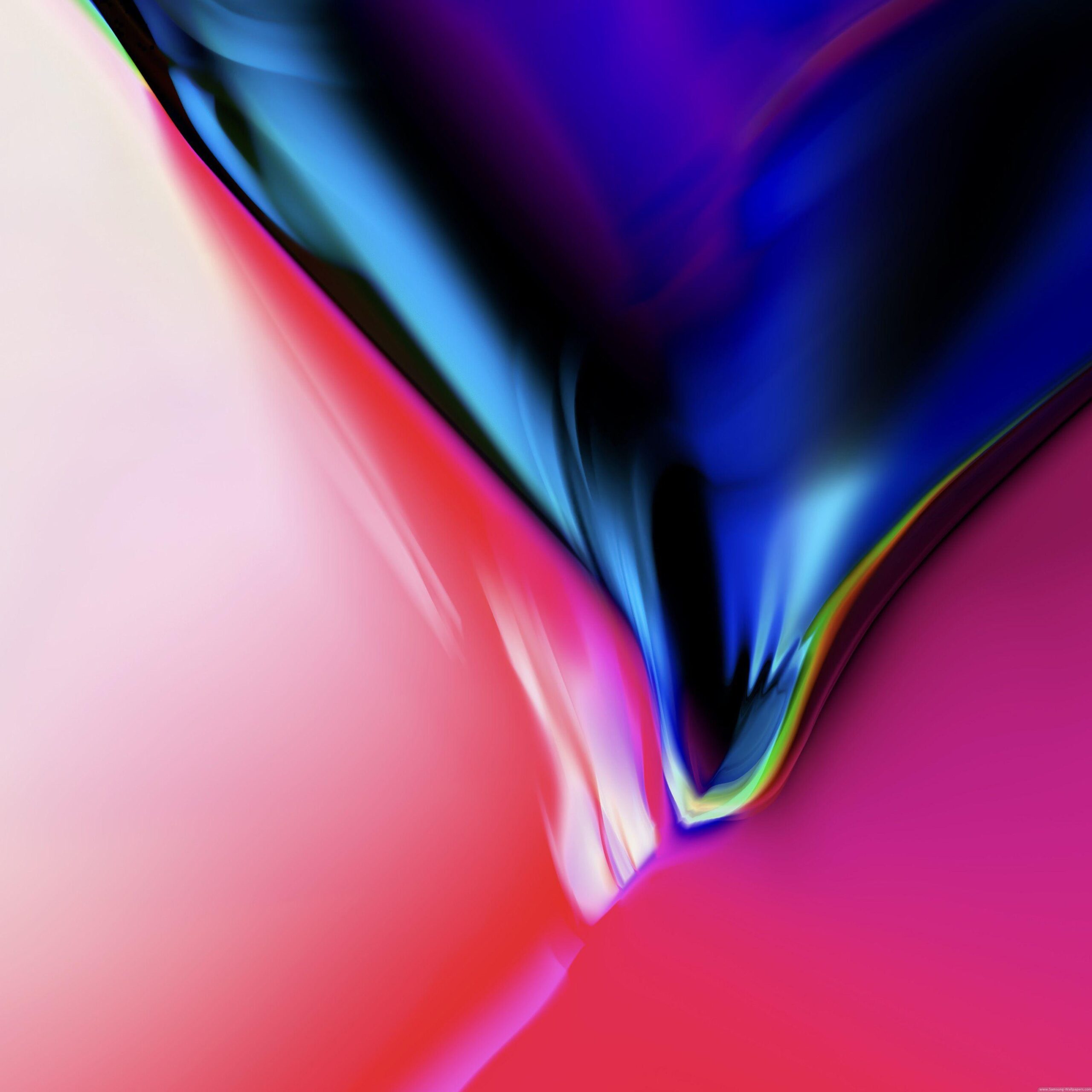 Samsung Wallpapers