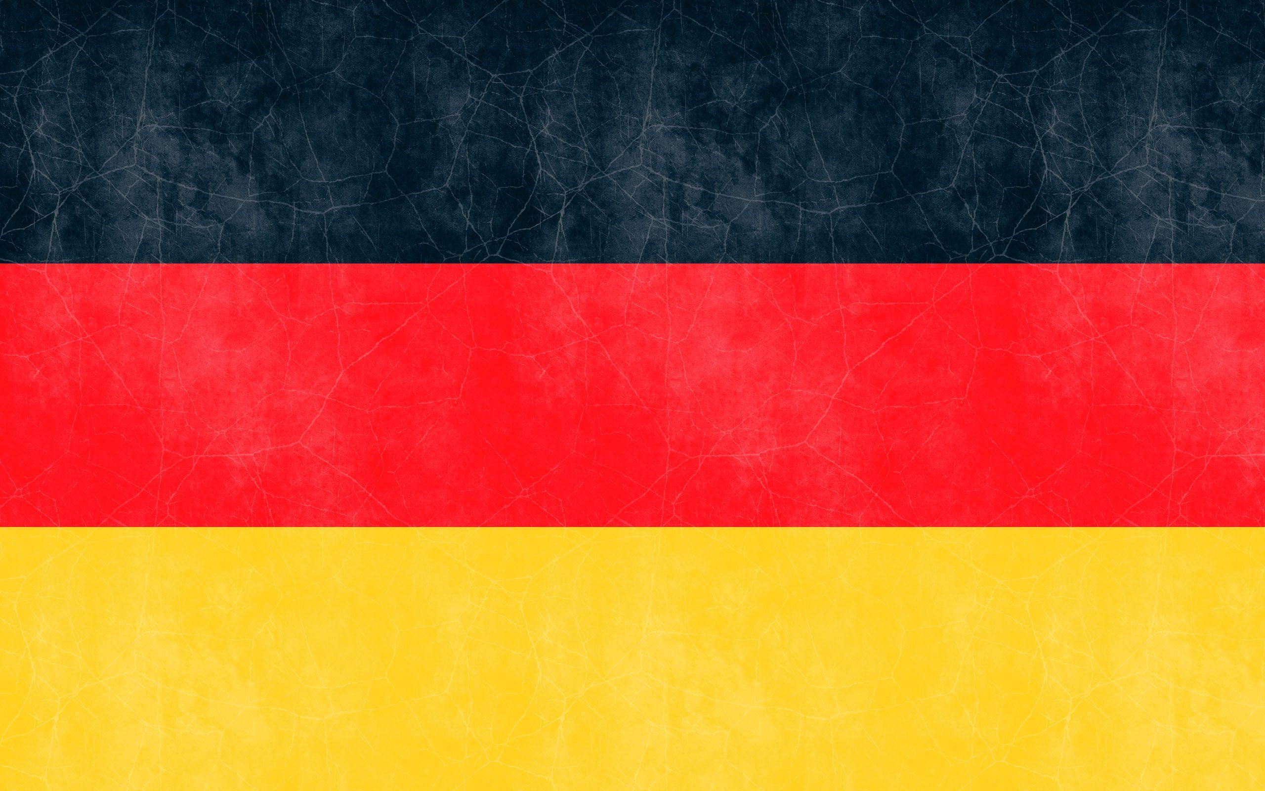 Germany Flag wallpapers