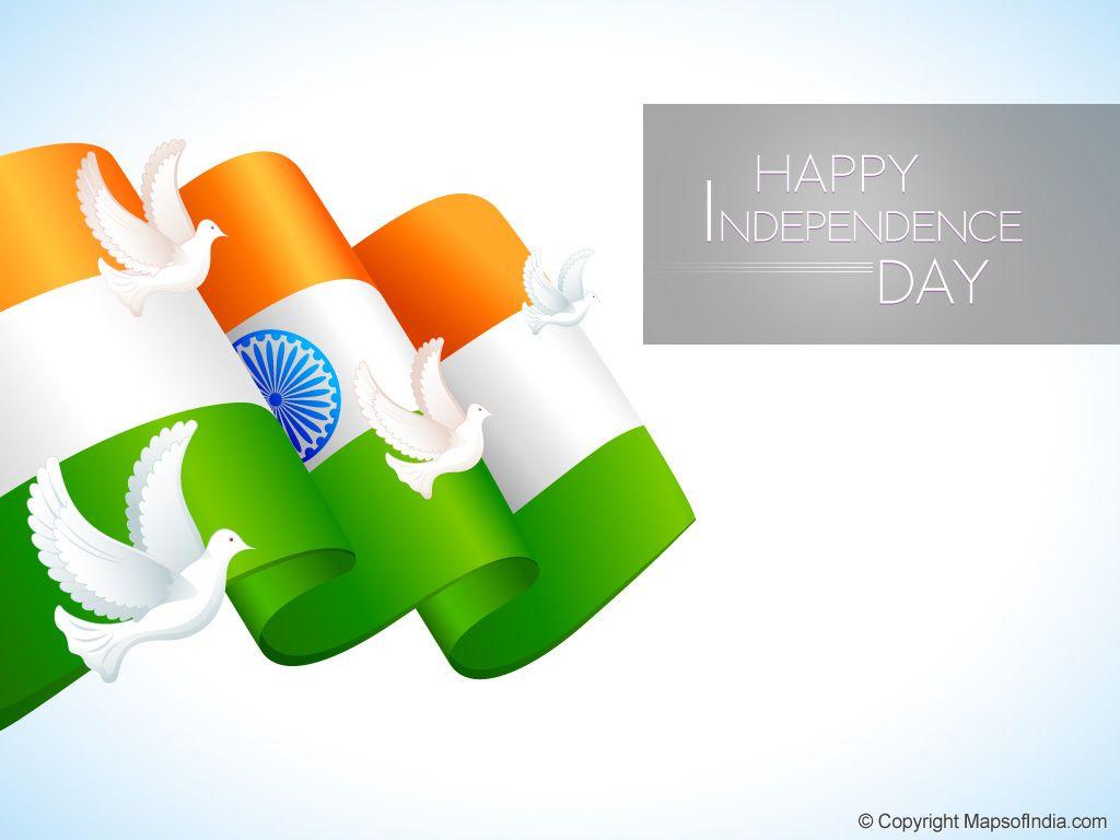 15 August Wallpapers and Image, Free Download Independence Day Wallpapers
