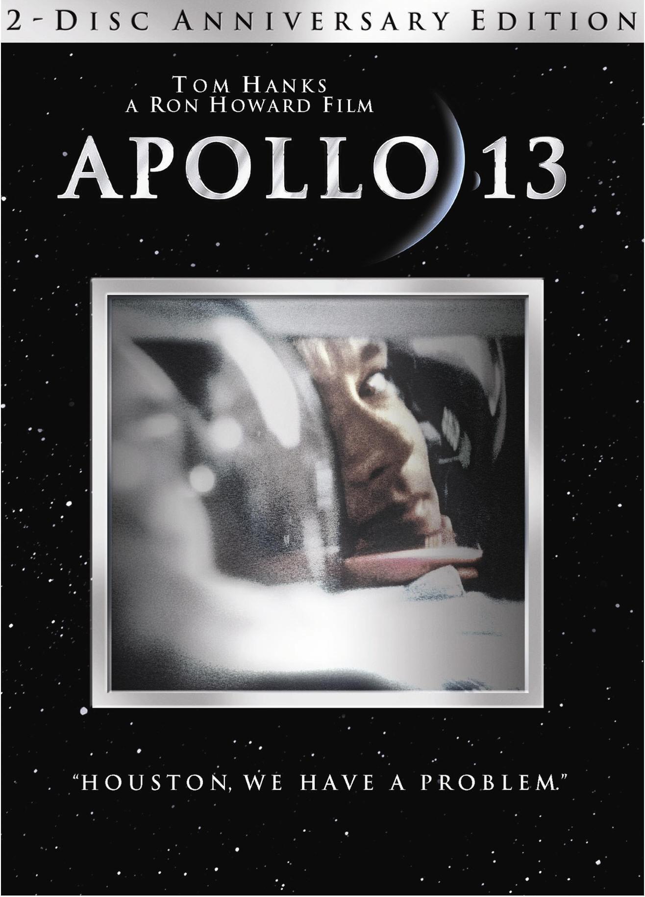 Apollo 13 Wallpapers High Quality