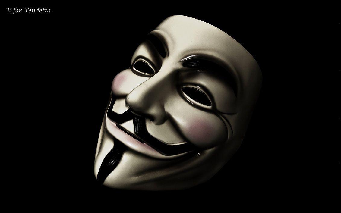 V for Vendetta wallpapers