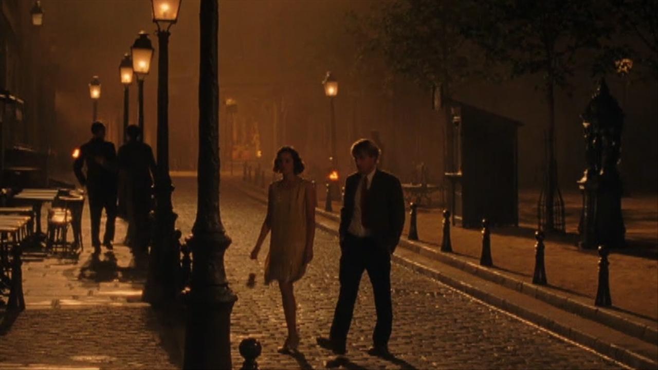 px Midnight In Paris 403.7 KB