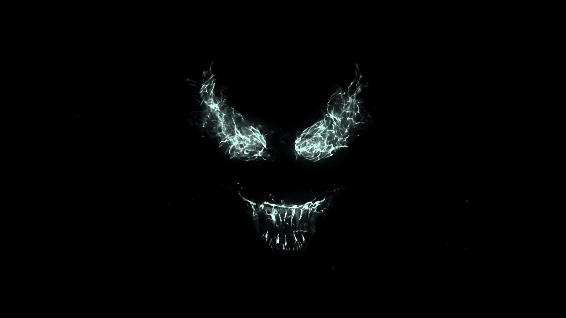 Venom Movie 2018, HD Movies, 4k Wallpapers, Image, Backgrounds